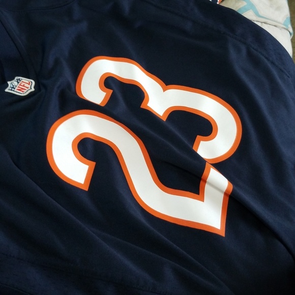 Hester - Picture 5 of 5